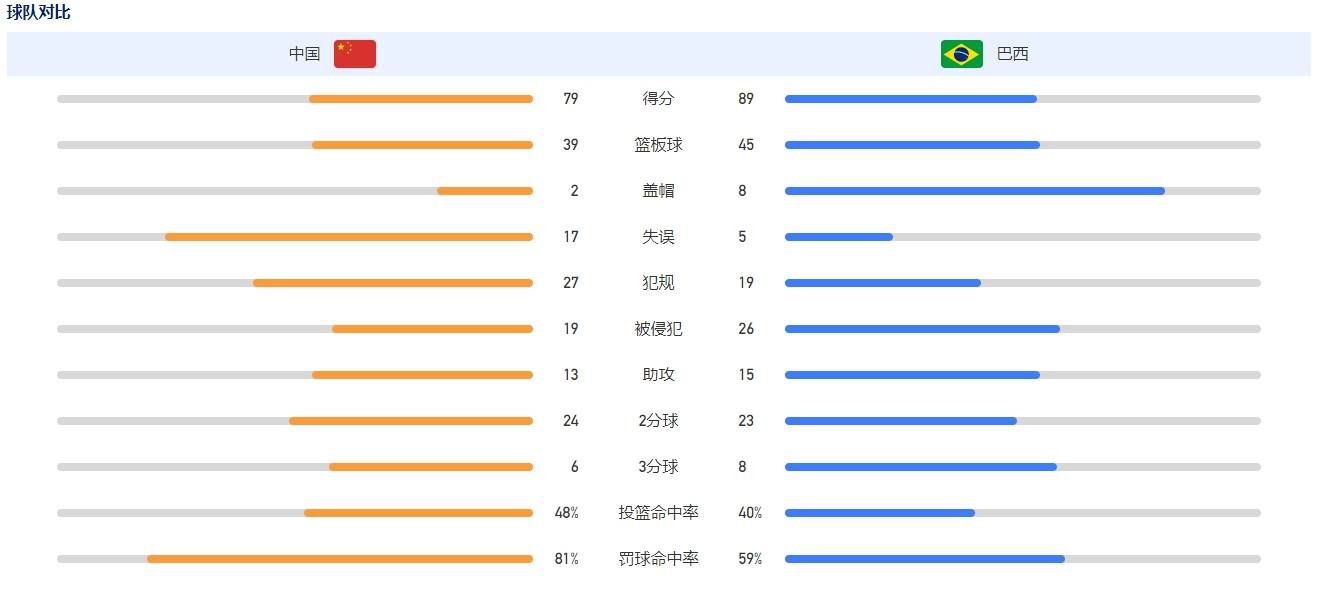 人人爽人人人